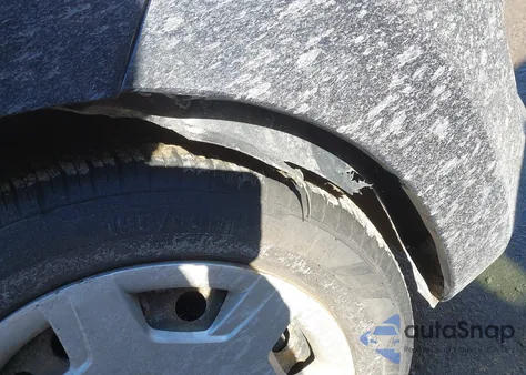 2009 Scion Xd z USA, uszkodzony, nr VIN JTKKU10409J038964